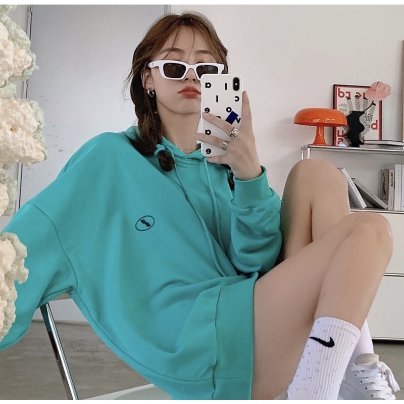 [ส่งจากกทม] My Girl แฟชั่นเกาหลี แว่นตากันแดด hip-hop เรโทร เครื่องประดับแฟชั่น เรียบง่าย Unisex สไตล์คลาสสิก