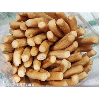(พร้อมส่ง)​ขาไก่สัมมากร​ ขาไก่เนยสดแท้​ ไซส์ xl (ขนาด400 g) สดใหม่ทุกวัน