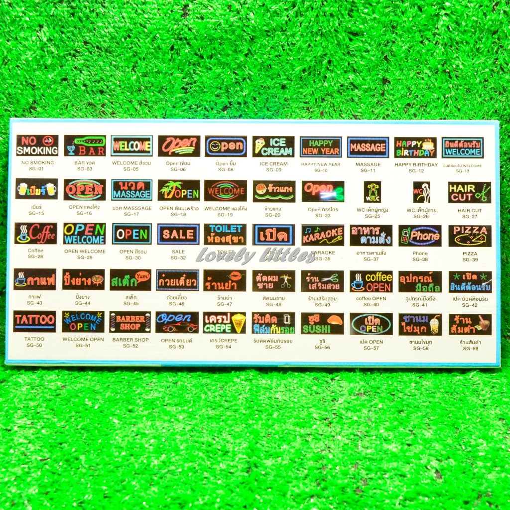 Thumbnail 9