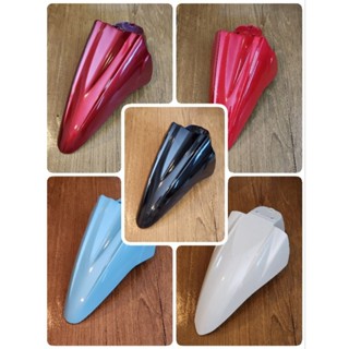 บังโคลนหน้า Mio ตัวแรก เกรดแท้