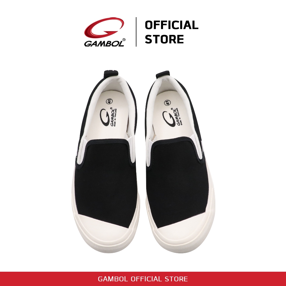 รูปภาพ 5