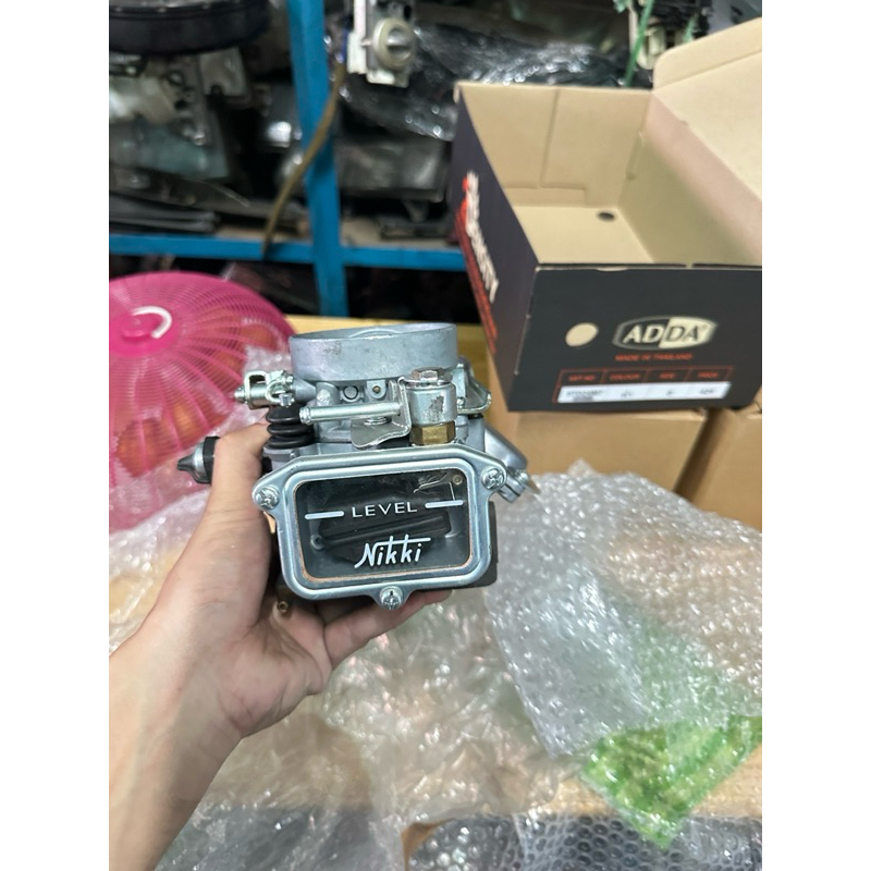 คาบู z16 ของใหม่แท้ญี่ปุ่น