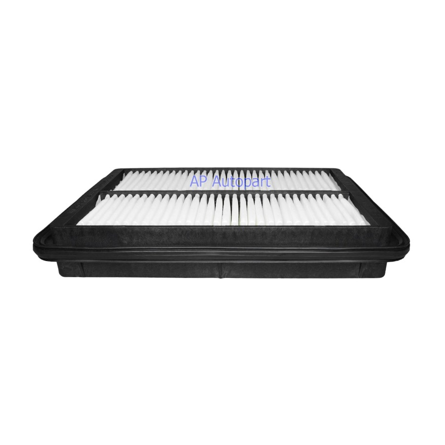 Sakura AARON กรองอากาศ Navara D40 07-13 กรองอากาศ เครื่องยนต์ นาวาร่า ปี 2007-2013