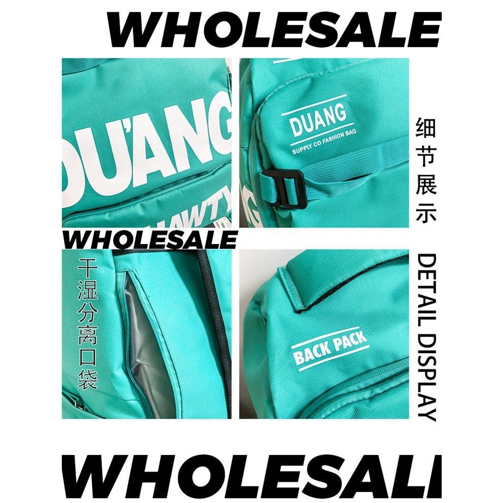 รูปภาพ 9