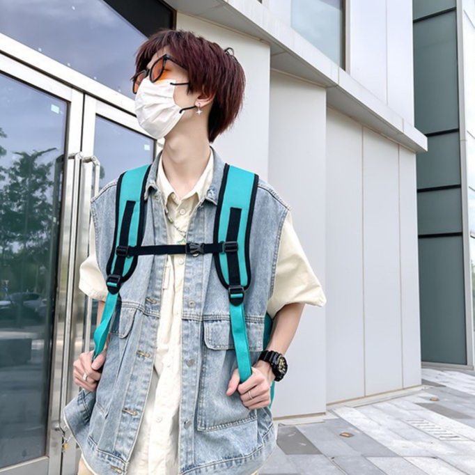 รูปภาพ 2