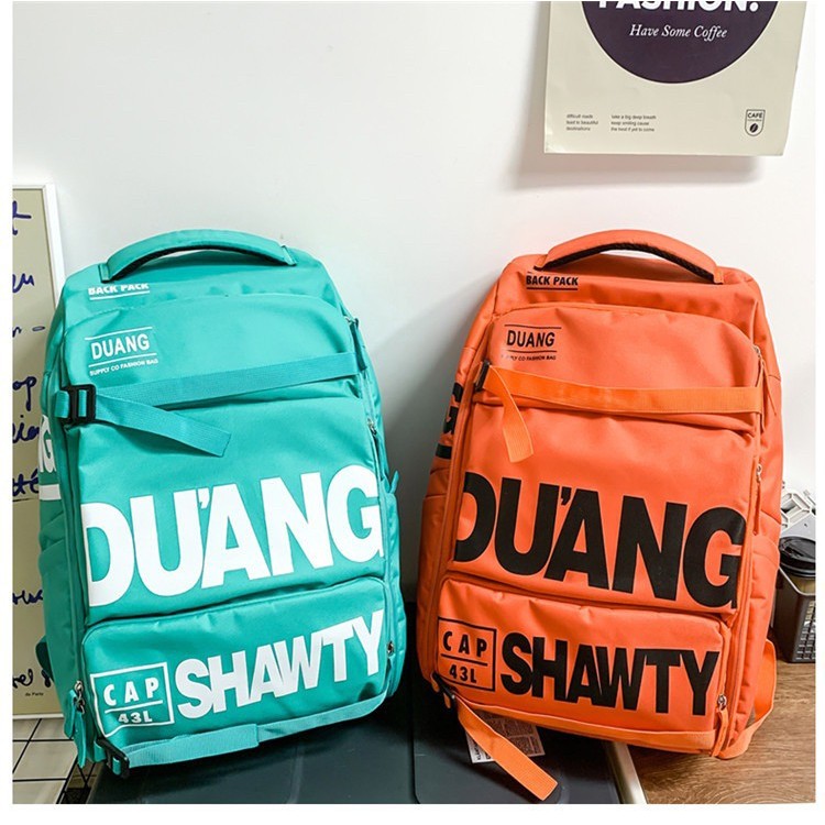 รูปภาพ 6