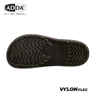 💥ส่งฟรี💥Adda รุ่น55U23แท้💯% รองเท้าหัวโต ใส่สบาย ทนทาน