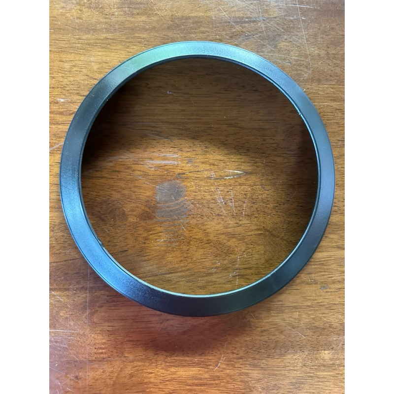 พลาสติกรองคอถังแก๊สปิคนิค4กิโล