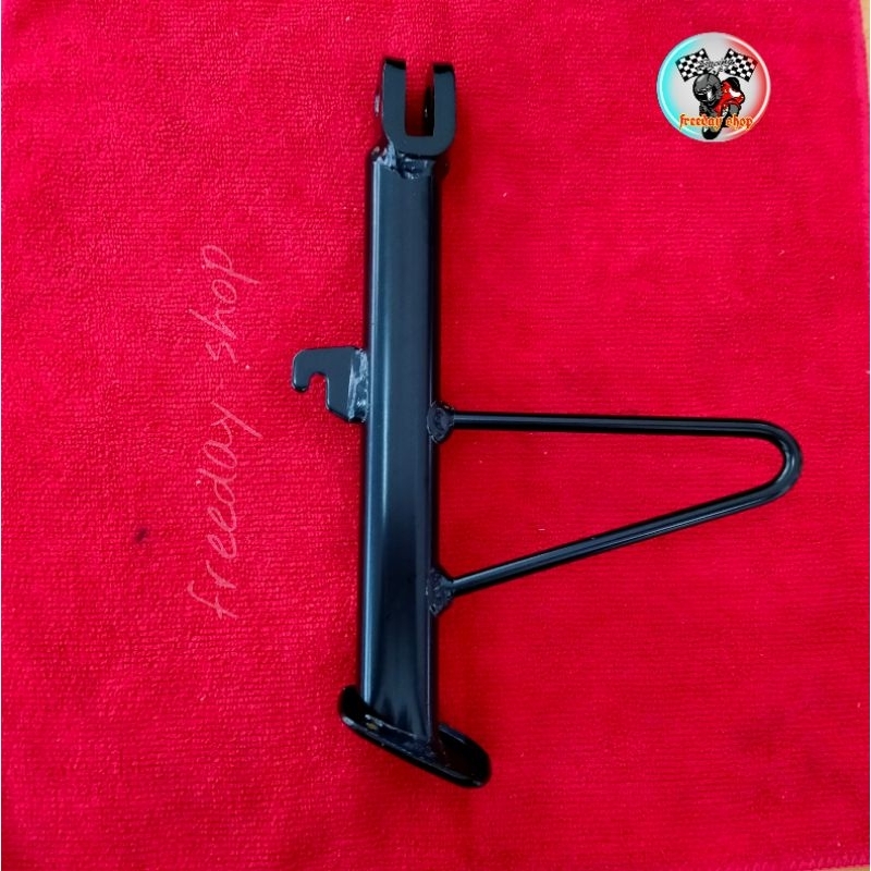 👉ขาตั้งข้างHONDA(แท้)💯%CBR250R👈(50530-KYJ-900)