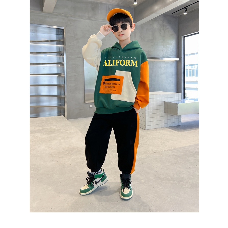 Thumbnail 5