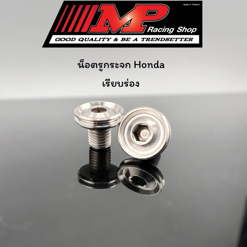 รูปภาพ 5