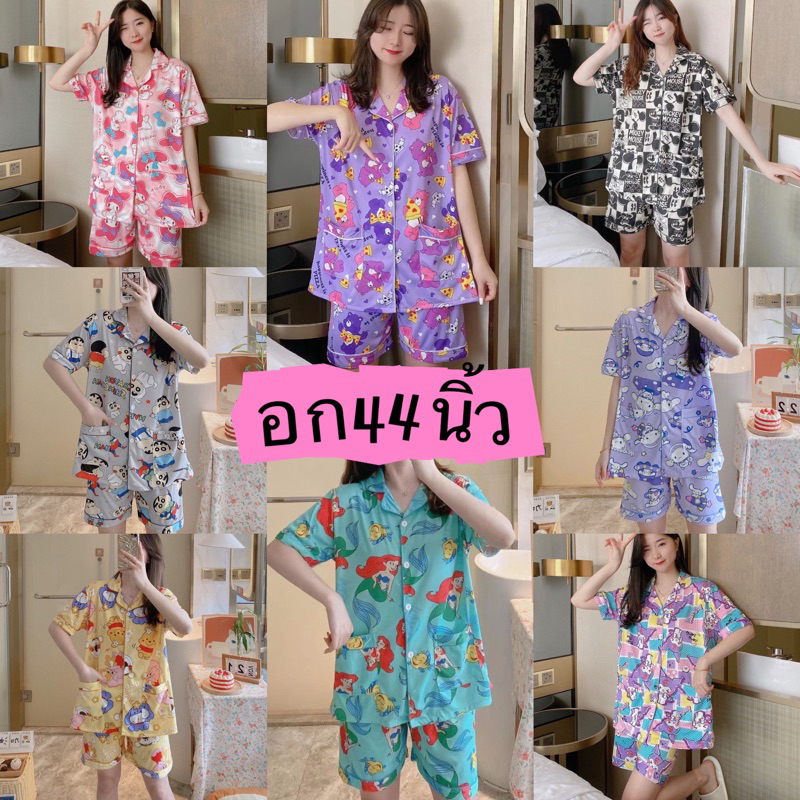 รูปภาพ 2