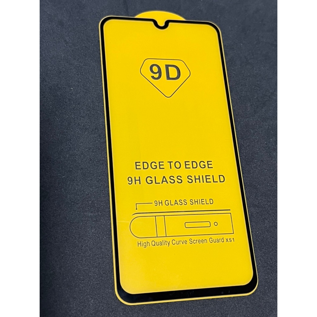 ฟิล์ม    Huawei (2023)   Mate 60 Pro/Mate 60/MatePad 11.5/Huawei nova 11i/nova 11 Pro/nova Y91/nova 