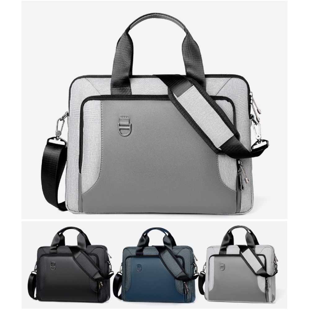 พร้อมส่ง กระเป๋าโน๊ตบุ๊ค แล็บท็อป คอมพิวเตอร์ Gaming notebook computer laptop bag ขนาด 11 13 14 15.6 16 17.3 นิ้ว