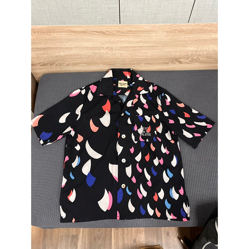 Gallery dept แท้💯รับประกัน