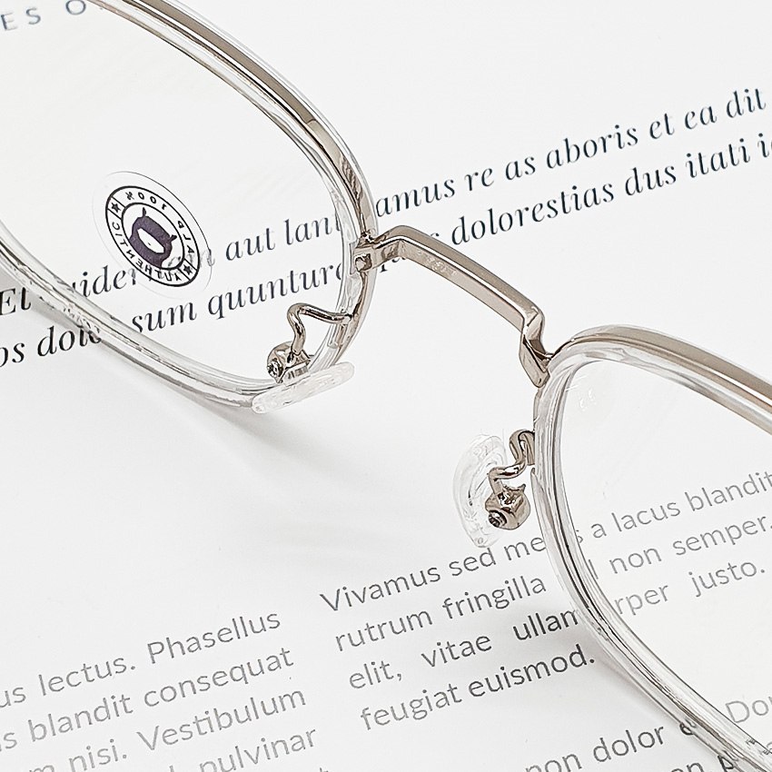 รูปภาพ 9