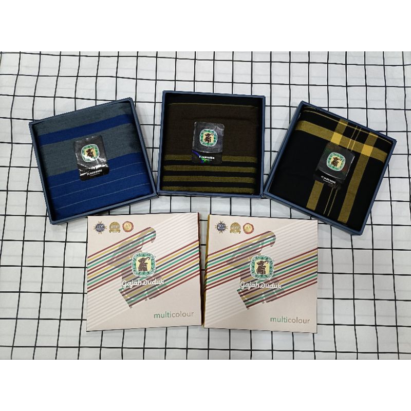 รูปภาพ 3