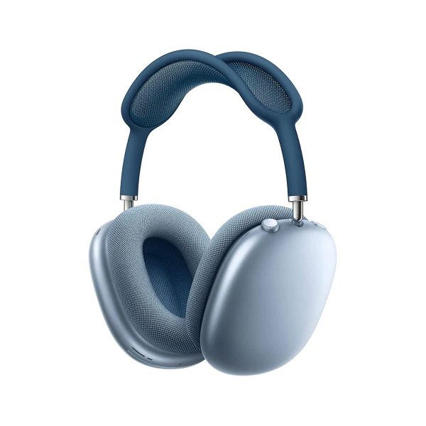 100 Authentic Blueooth Headset iOS Android - music.officialstore - ThaiPick