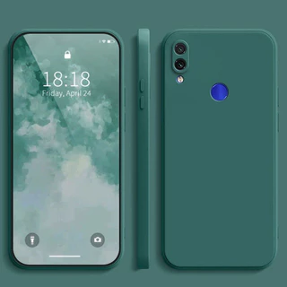 เคสพาสเทล Huawei Nova3i/Nova5T/Y7(2019)/Y9(2019)/Y9PRIME/P20pro/P30/P30pro