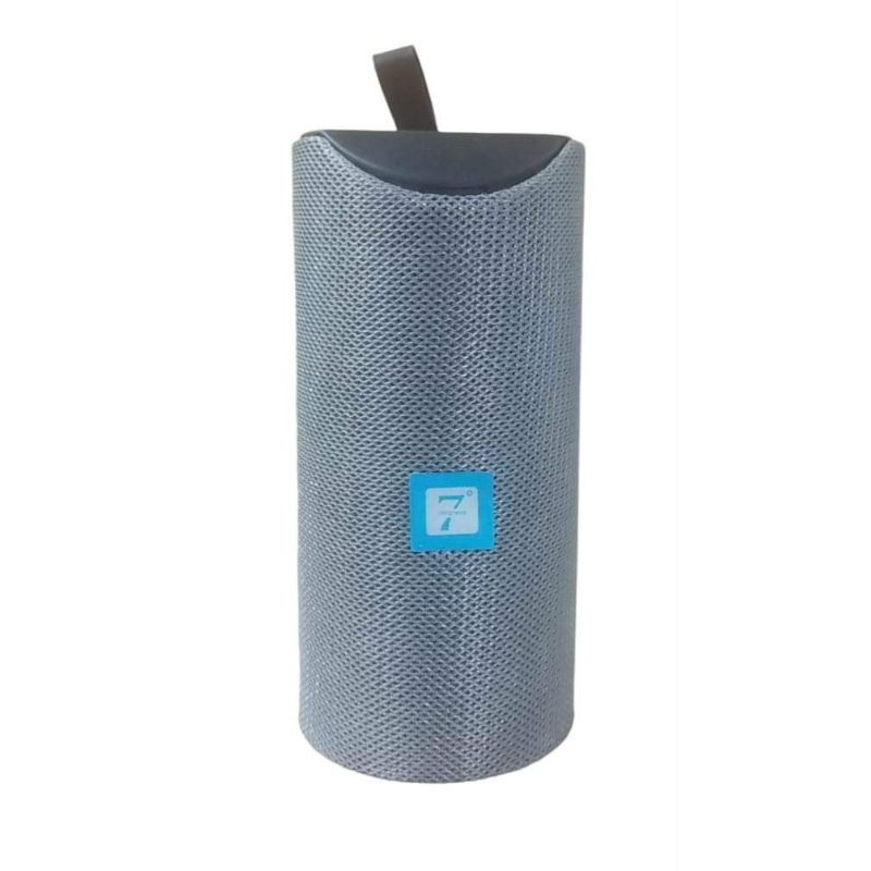 ลำโพงบลูทูธ 7 Degrees Model SP-02