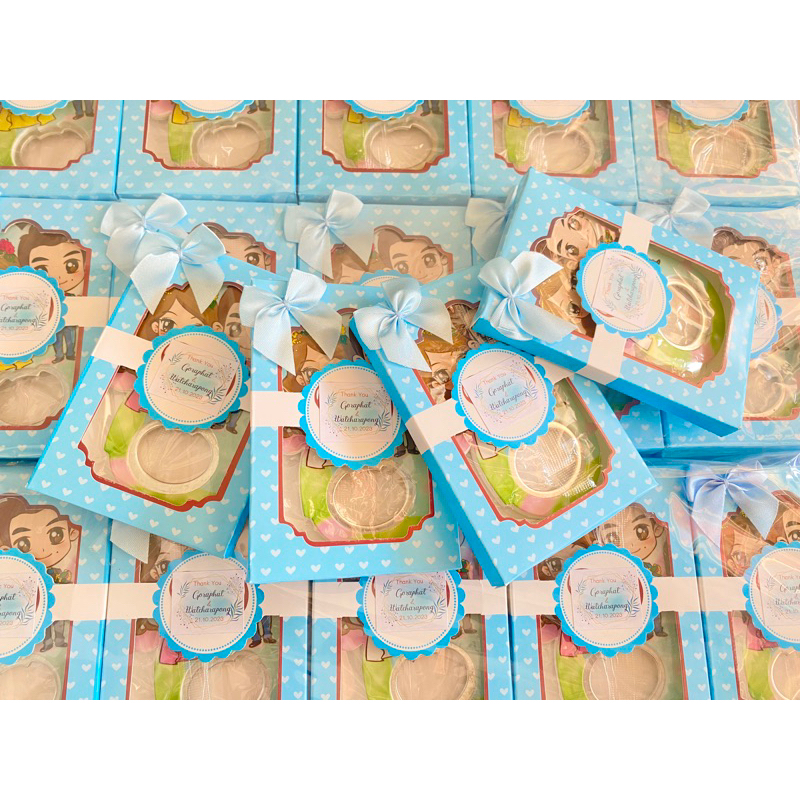 Thumbnail 5