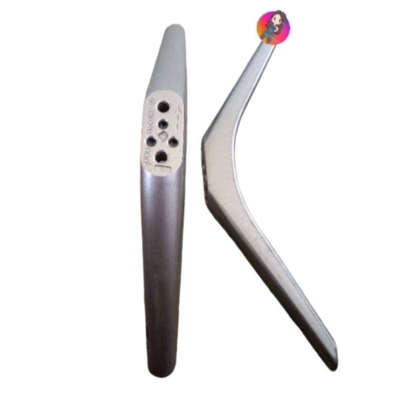 ขา TV  TCL 32 นิ้ว รุ่น TLC TV  32S331 32S3830 32D2910 32S62 32S65A,32S6500,32D2920 มือสอง