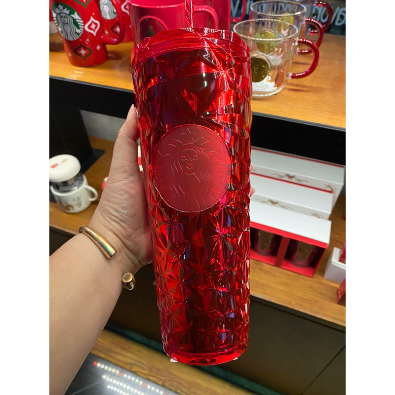 รูปภาพ 4