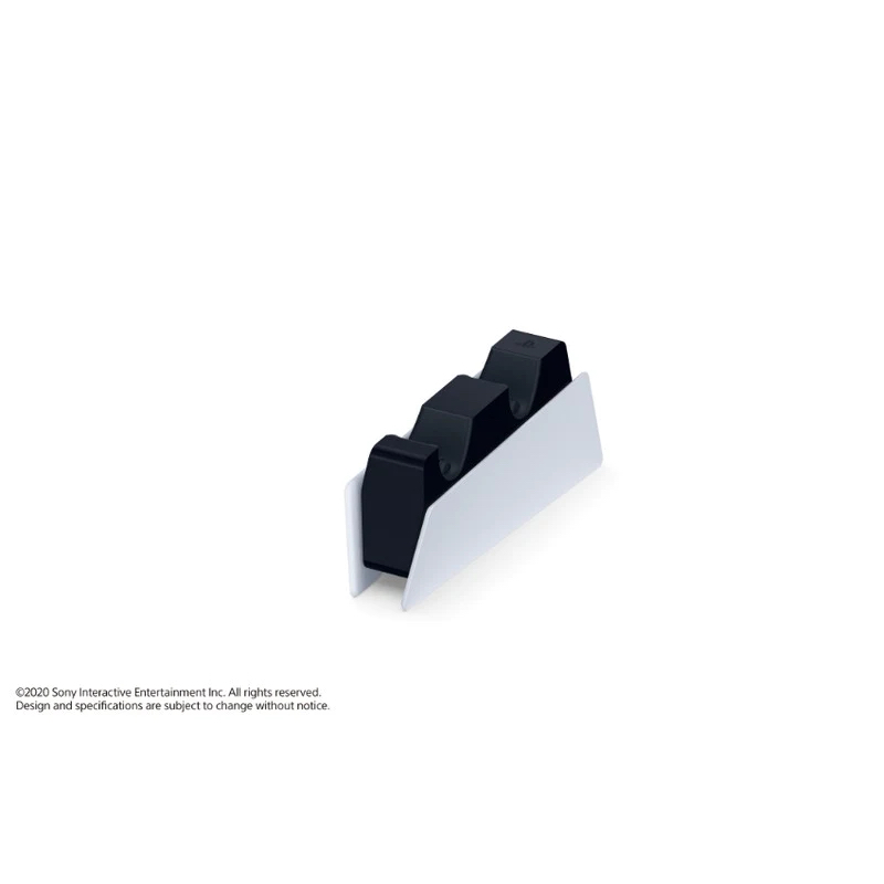 PlayStation5 DualSense™ Charging Station (ประกันศูนย์ไทย) [ ที่ชาร์ตจอย ] มือหนึ่ง พร้อมส่ง