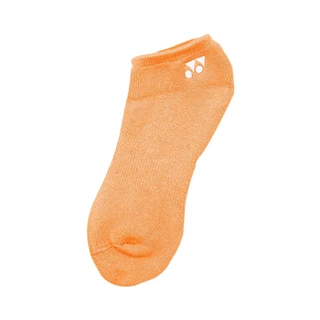 YONEX SPORT LOW-CUT SOCKS 29121 ถุงเท้า ข้อต่ำ ช่วยดูดซับแรงกระแทกและให้สัมผัสนุ่มสบายสวมใส่กระชับพร้อมระงับกลิ่น