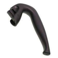 AE - หูจับ MOKA EXPRESS 6 CUPS และ 9-12 CUPS