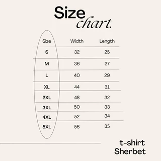 เสื้อยืด ลายหมาดัชชุน : LongDay,Home is คู่สีครีม/น้ำตาล🤎|sherbetteeshop