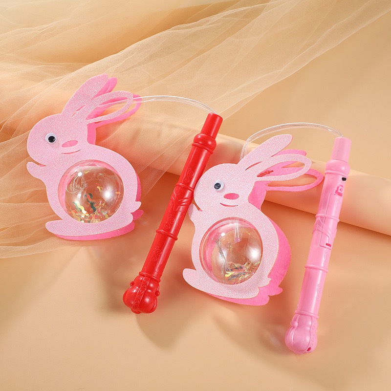 [พร้อมส่ง]โคมไฟไฟฟ้า รูปสัตว์ ของเล่นสําหรับเด็กวัยหัดเดิน ปาร์ตี้คริสต์มาส