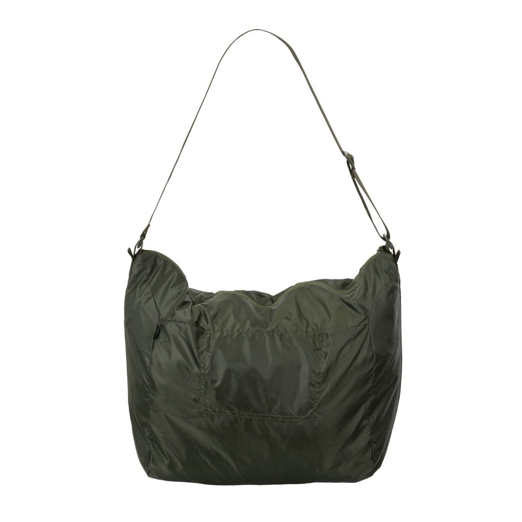 กระเป๋าสะพายข้าง  HELIKON-TEX - CARRYALL BACKUP BAG