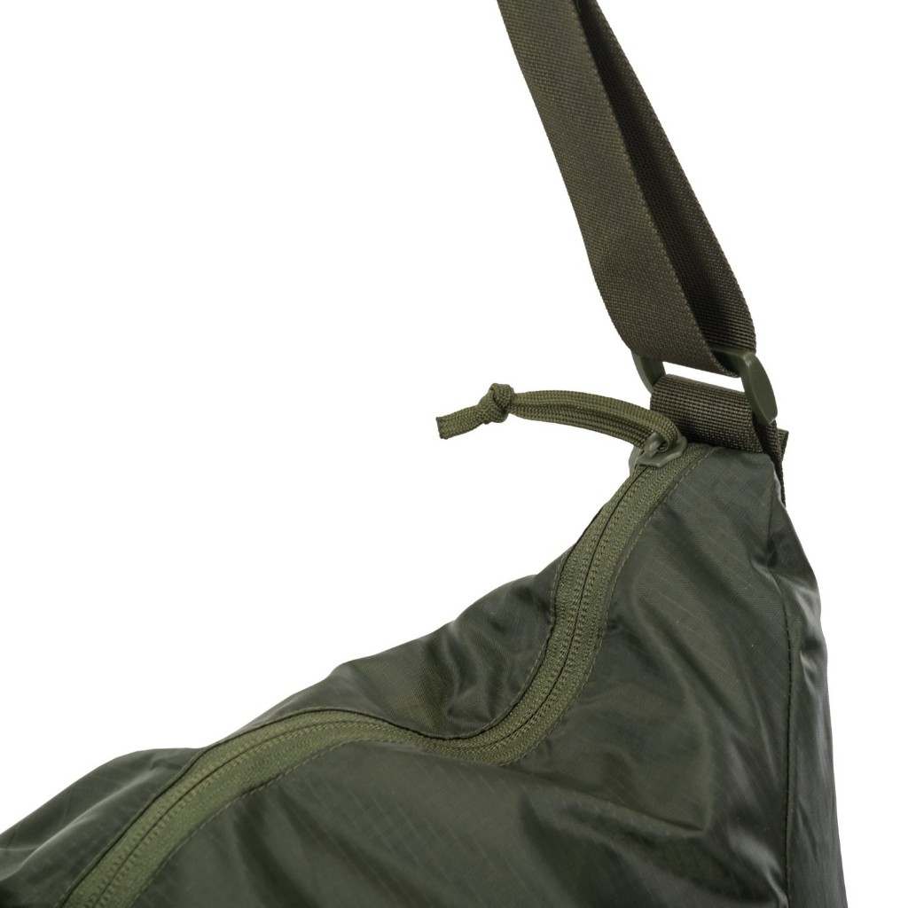 กระเป๋าสะพายข้าง  HELIKON-TEX - CARRYALL BACKUP BAG