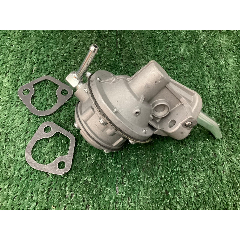 ปั๊มAC ดัสสัน620 J15 ดัสสัน1500 NISSAN