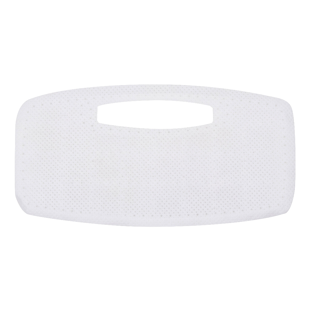 AUTOBOT Filter ไส้กรอง ฟิวเตอร์ สำหรับ หุ่นยนต์ดุดฝุ่น รุ่น MINI 2