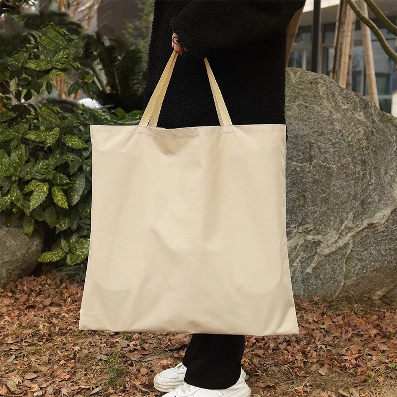 Kermit Chair Storage Bagกระเป๋าเก็บเก้าอี้ กระเป๋าพกพา เก้าอี้พับกลางแจ้ง กระเป๋าด้านนอกแบบพกพา แคมป์ปิ้ง อุปกรณ์ตั้งแคม thumbnail 3