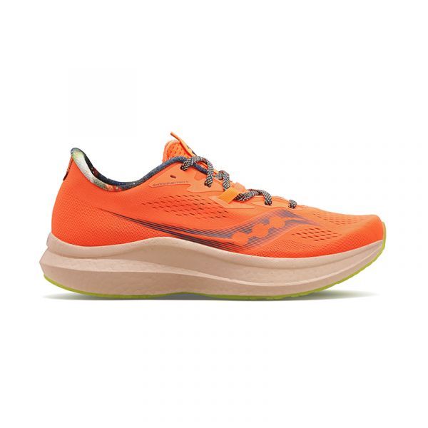 SAUCONY-ENDORPHIN PRO 2 Women-S10687-45