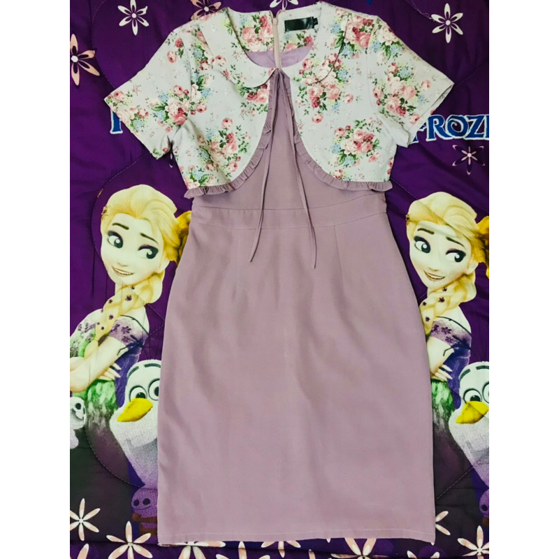 Phawiมือ2sizeLราคาถูก💖