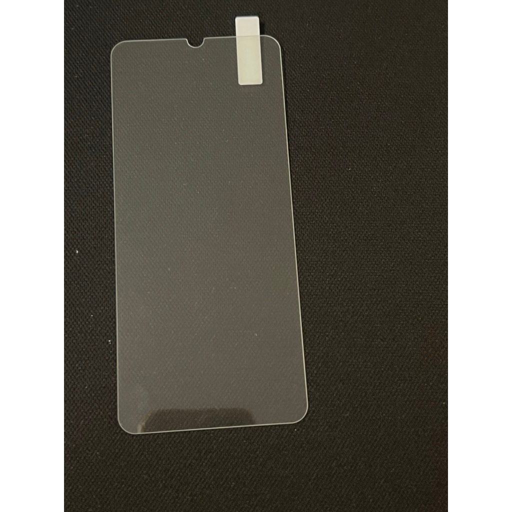 ฟิล์มใส  Huawei nova 11i/Huawei nova Y91/ Huawei nova Y71 /มีการรับประกัน 1 สัปดาห์