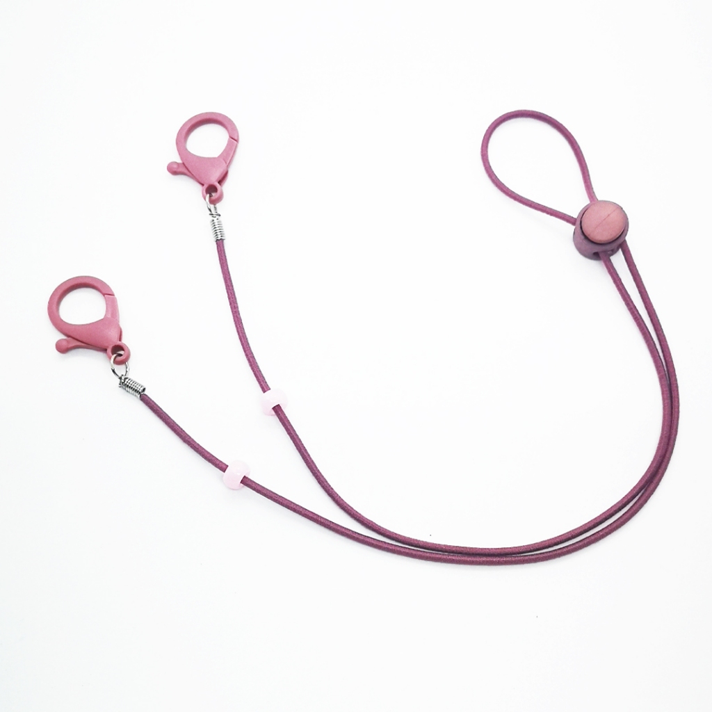 รูปภาพ 5