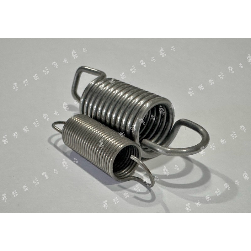 รูปภาพ 3