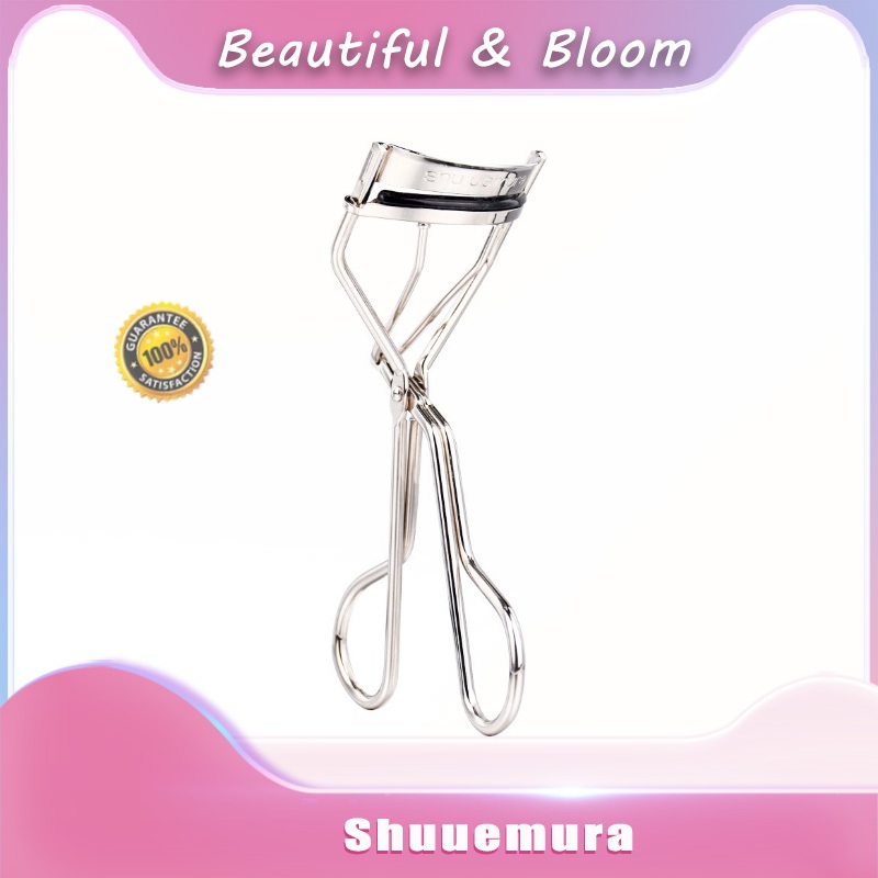Shu Uemura Eyelash Curler ชู อูเอมูระ ดัดขนตา