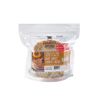 (Pre-Order) Farmer's Grain ขนมปังสด