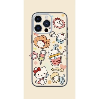 EB1‼️ไม่ได้ตัดให้ ‼️ขายให้ร้านค้าที่มีเครื่องตัด‼️ พื้นทึบ ลายนูน สีสดคมชัด 3ชั้น 12x18 ซม Skin case