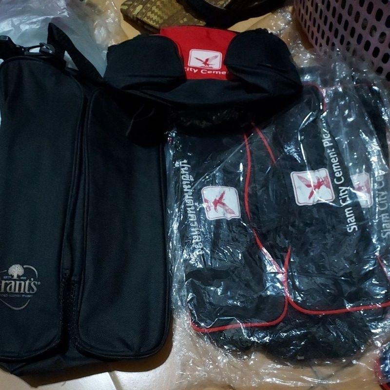 กระเป๋า งาน limited edition จ้า