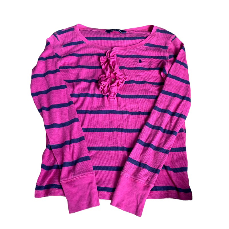 เสื้อPolo Ralph lauren