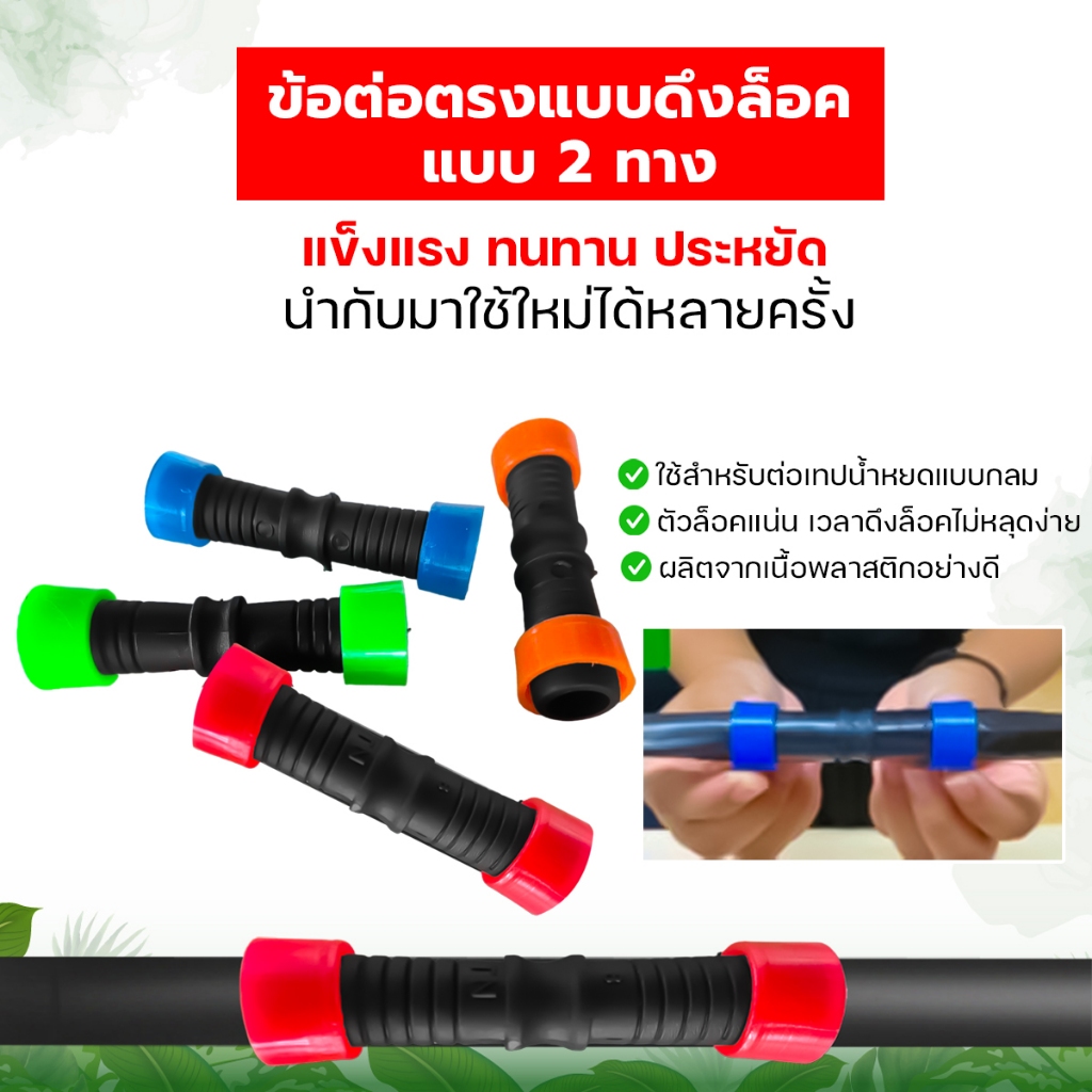 รูปภาพ 7