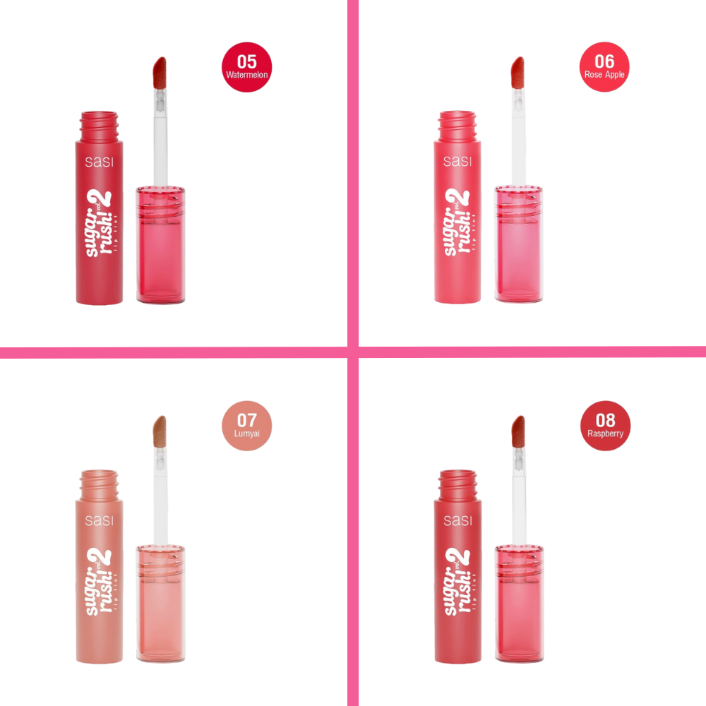 รูปภาพ 3