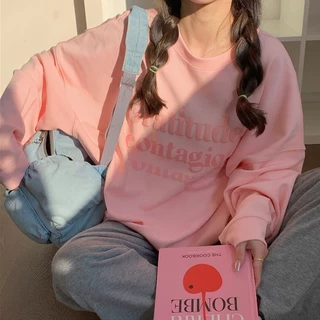 VKMonday สินค้าขายดีมาก เสื้อกันหนาวแฟชั่น เนื้อนิ่มสวมใส่สบาย ของดีที่ทุกคนต้องมี รีบกดสั่งเลยราคาถูกมากรีบกดสั่งกันเข้